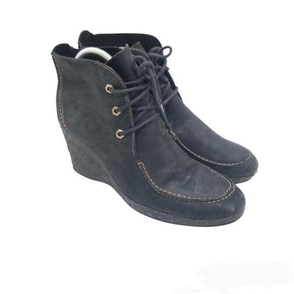Timberland | Shoes | Timberland Wedge 